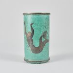 692616 Vase